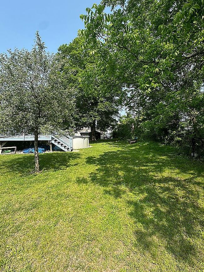 Photo of 38-40 Elm St, Nassau, NY