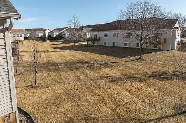 Image of 2947 Brookvalley Ct