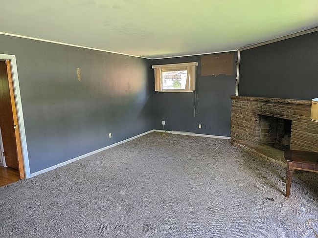 Photo of 731 Dale St, Normal, IL