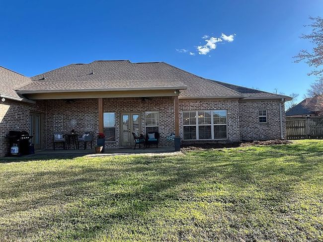Image of 224 Stoney Ridge Rd