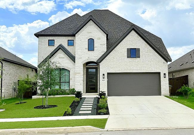Photo of 108 Old Ridge Ln