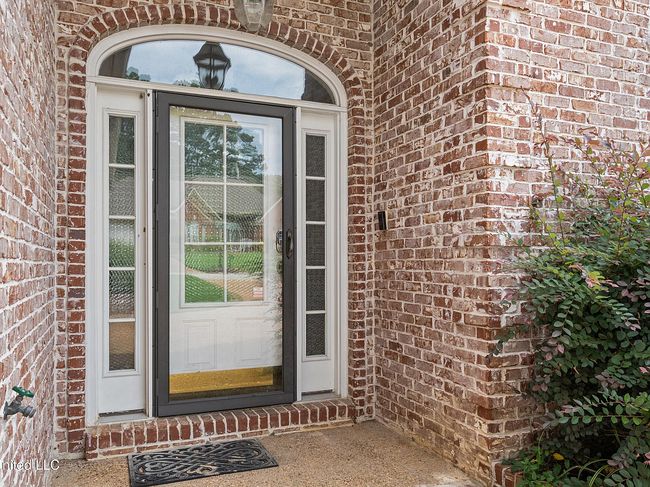 Additional photo 2 of property located at 1106 Crosswinds Dr