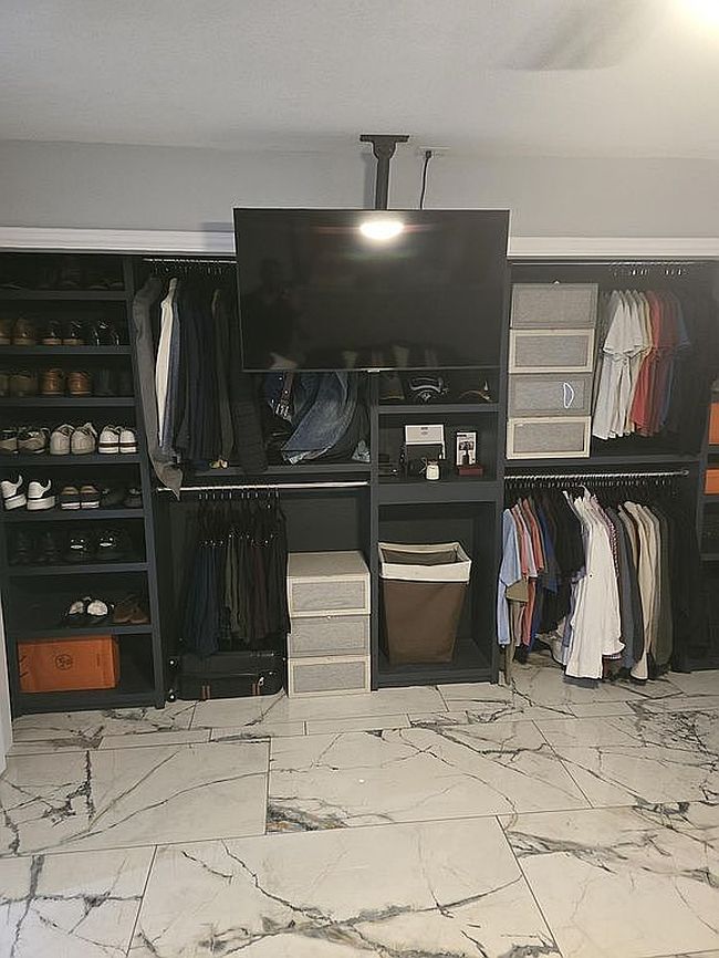 Photo of 12888 Montfort Dr Apt 262, Dallas, TX