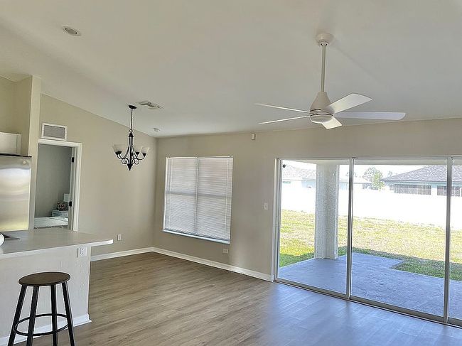 Image of 2812 Nelson Rd N
