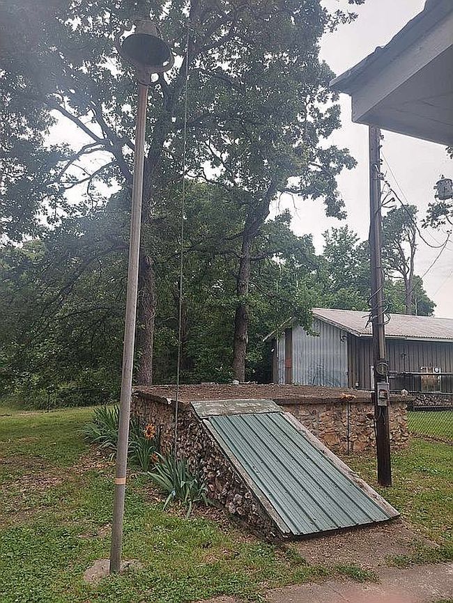 Image of 16475 N Highway 82