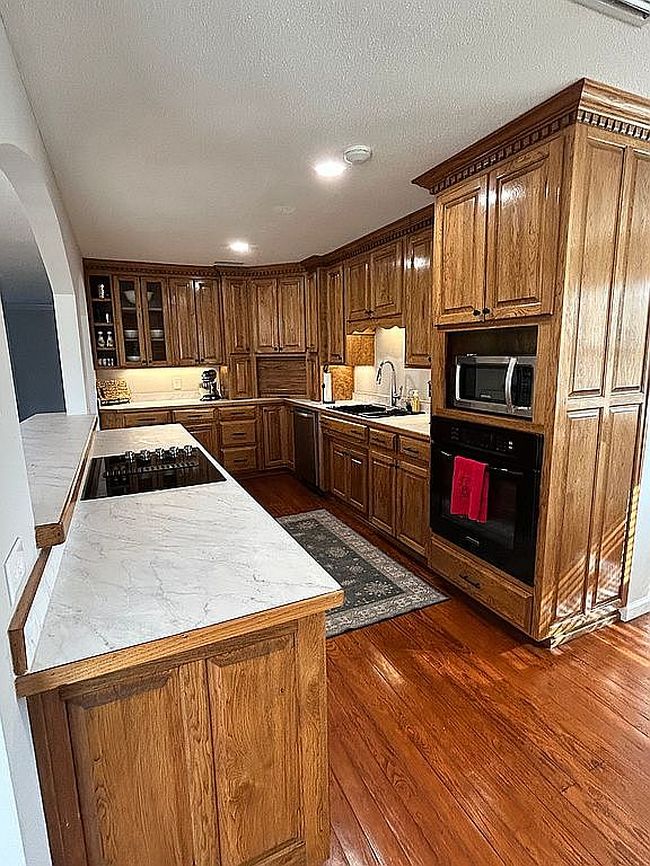 Preview of property located at 166 E 94th Hwy