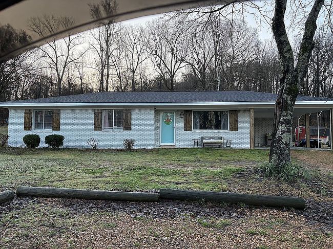 Image of 846 County Road 176