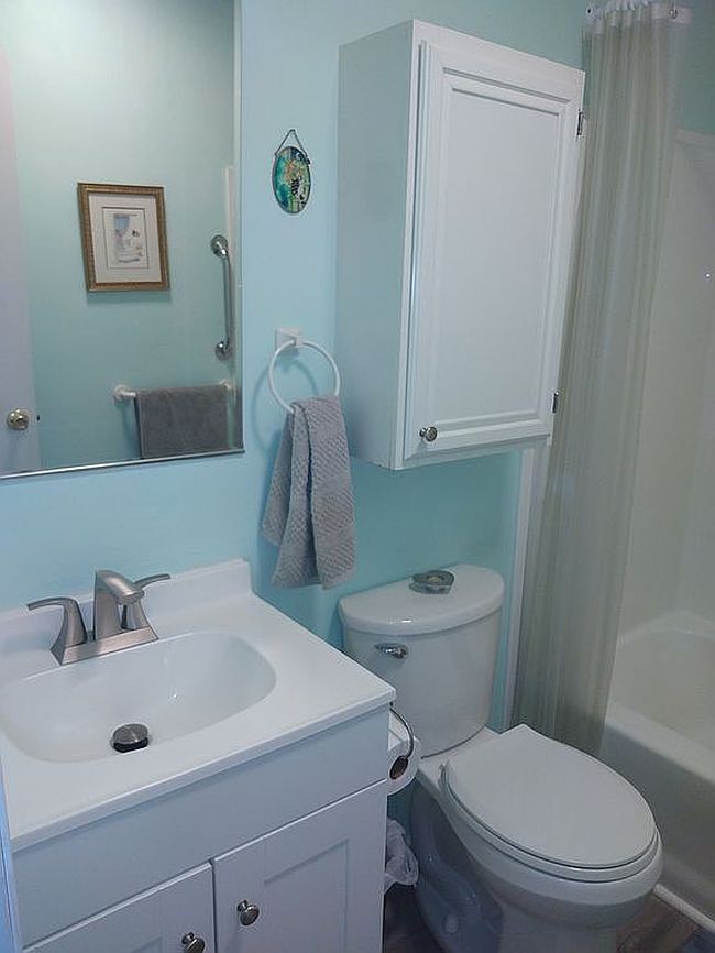 Photo of 551 Dove Trl, Hendersonville, NC