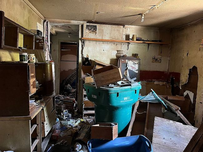Additional photo 4 of property located at 728 N Tiger Dr
