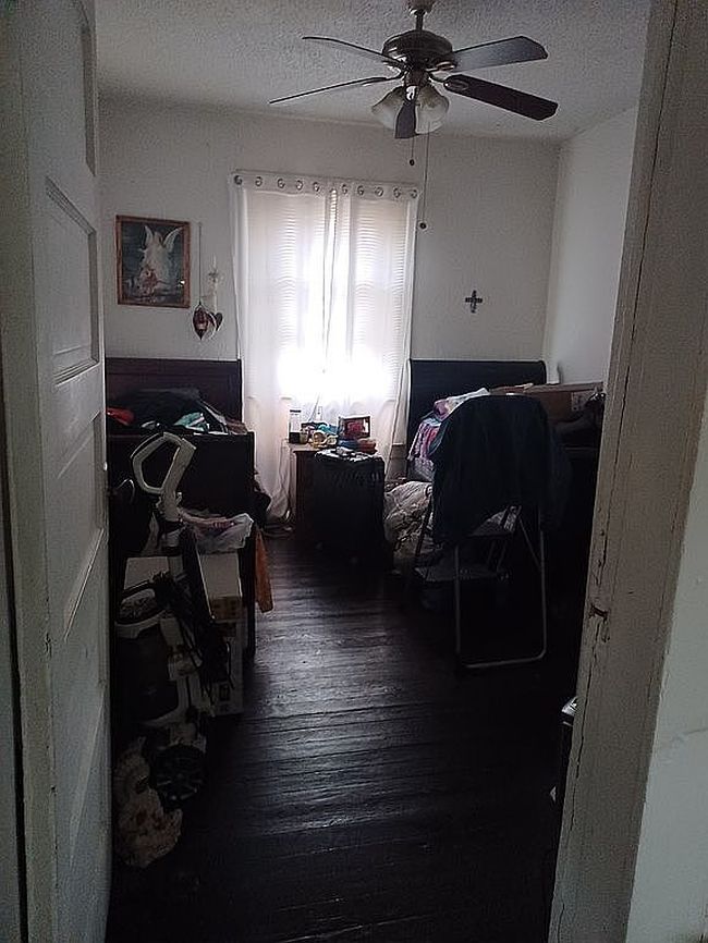 Additional photo 3 of property located at 1309 Lagonda Ave