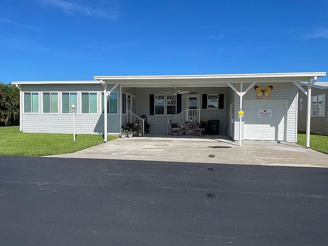 Image of 731 Polar Bear Rd