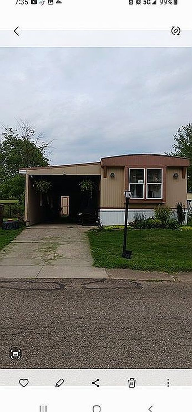 Image of 89 Thomas Blvd Nw