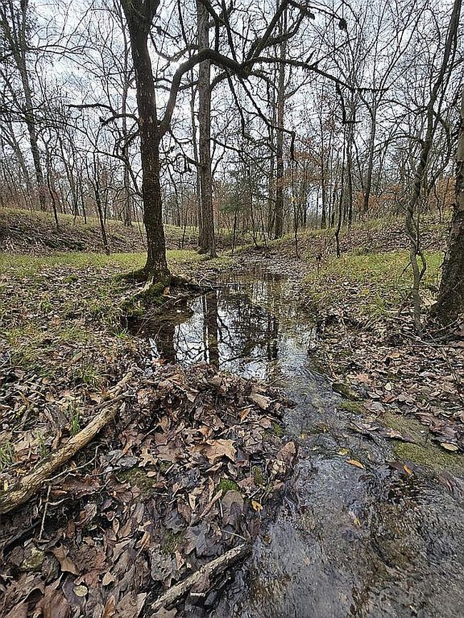 Image of 4 Sapphire Ridge Rd