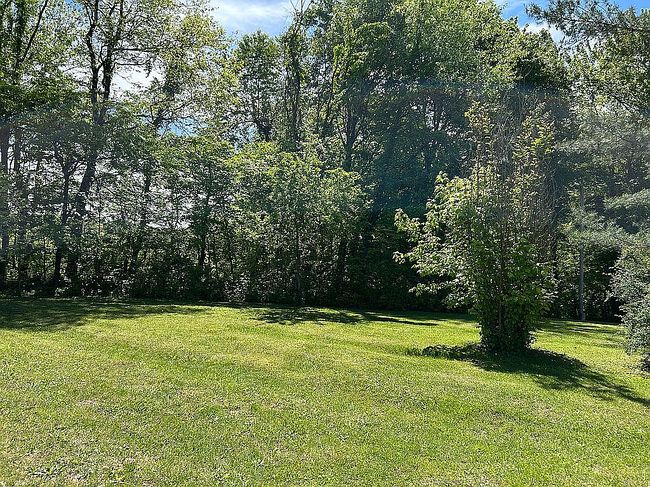 Image of 95 Cedar Point Rd