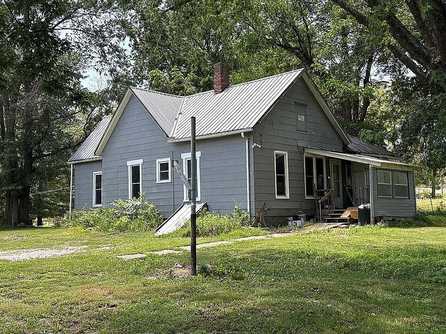 Image of 525 E Dake St
