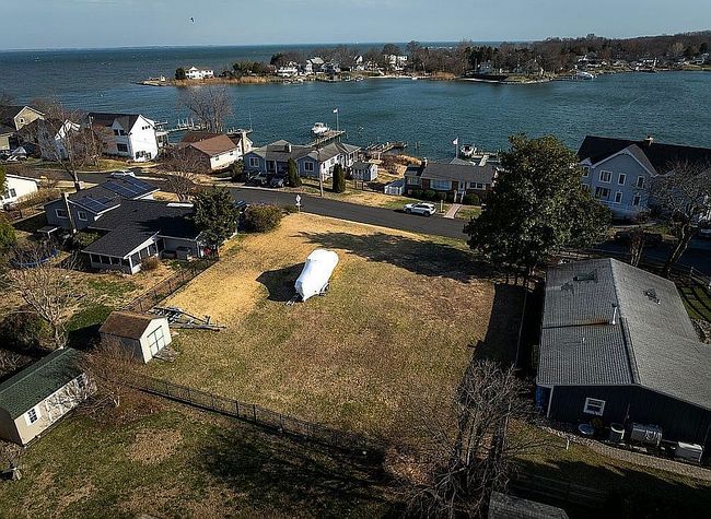 Image of 3728 Ramsey Dr