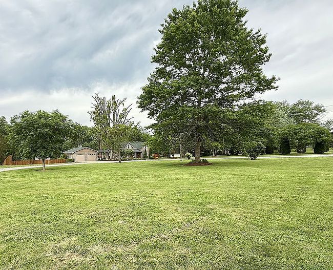 Photo of 26 Durrett Rd, Leoma, TN