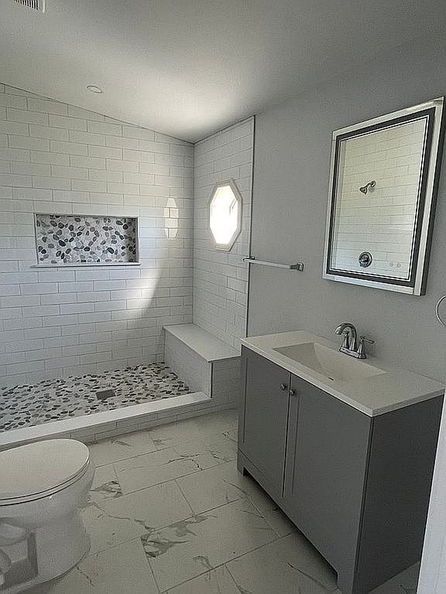 Image of 914 Jonathan Dr