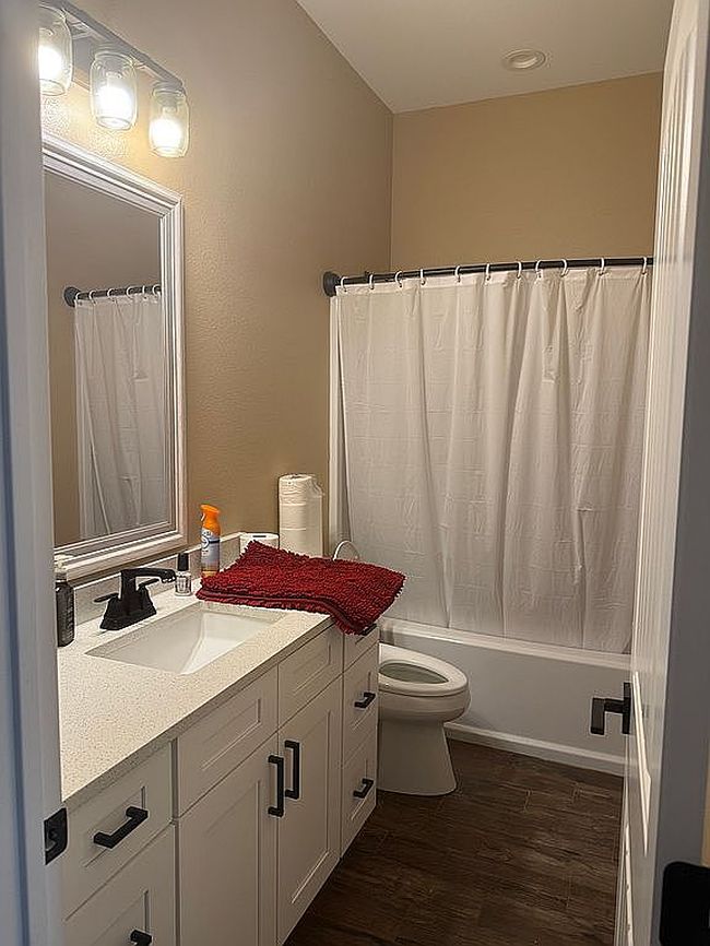 Preview of property located at 250 County Road 1734