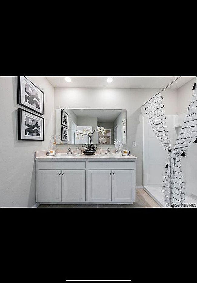 Preview of property located at 3241 Silas Dr