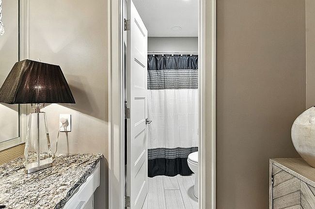 Additional photo 1 of property located at 16228 Bancroft Cir