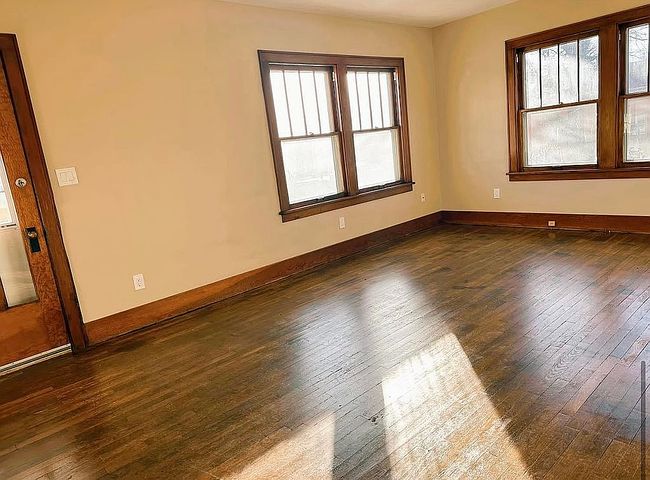 Image of 669 16th Rd
