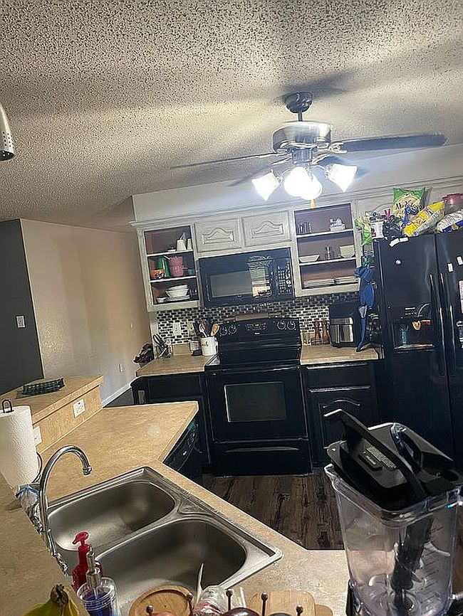 Image of 149 Brushy Creek Ln