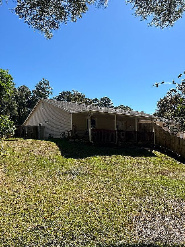 Image of 2886 Manila Palm Ct