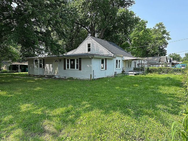 Photo of 3724 Marvin Ave, Louisville, KY
