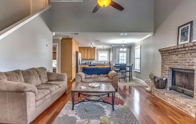 Photo of 197 Wright Cir, Niceville, FL