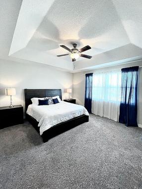 Image of 8433 Corkfield Ave