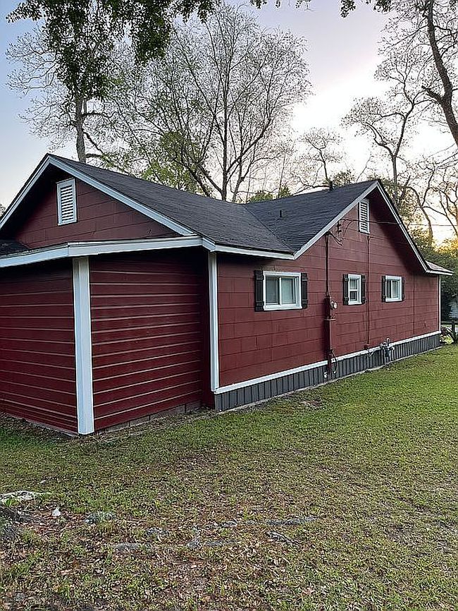 Image of 516 2nd St Se