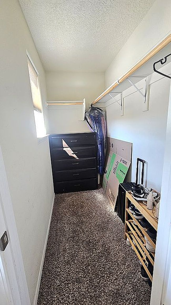 Photo of 712 Palo Alto Dr Ne, Rio Rancho, NM