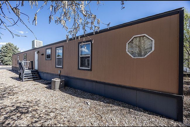 Image of 1095 Western Dr Lot 340E