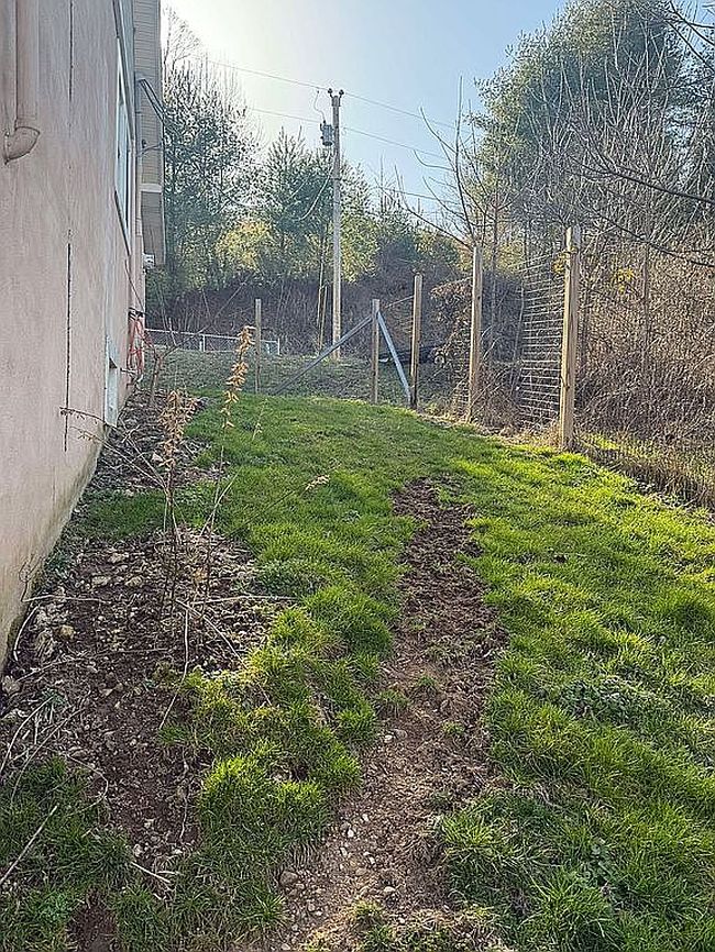 Image of 420 Atwood St