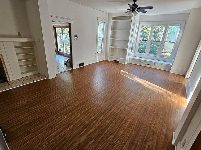 Additional photo 2 of property located at 1032 Nw 3rd Ave