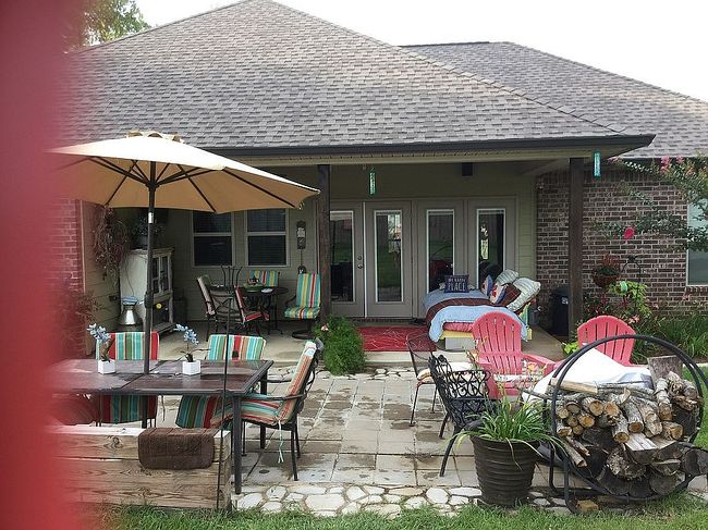 Image of 151 Markia Dr
