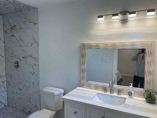 Photo of 1623 North Ctr, San Antonio, TX