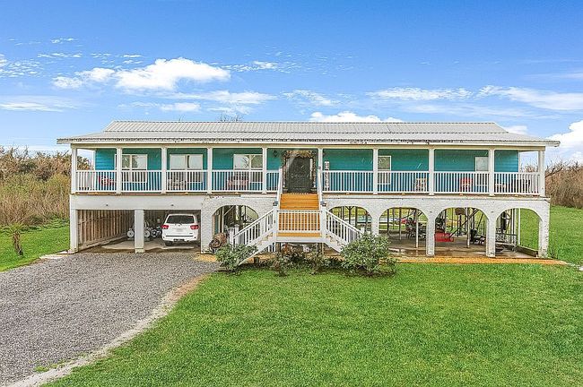 Image of 330 Buras River Rd