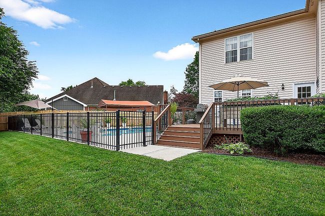 Additional photo 2 of property located at 4596 Bathurst Rd