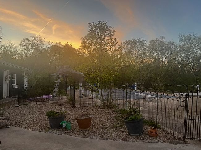 Photo of 3243 Ladd Ridge Rd, Athens, OH