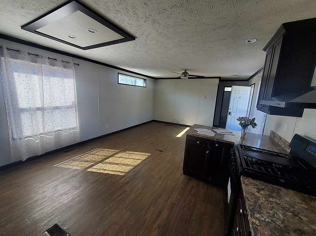 Image of 4494 Taft Ave Se #C-21