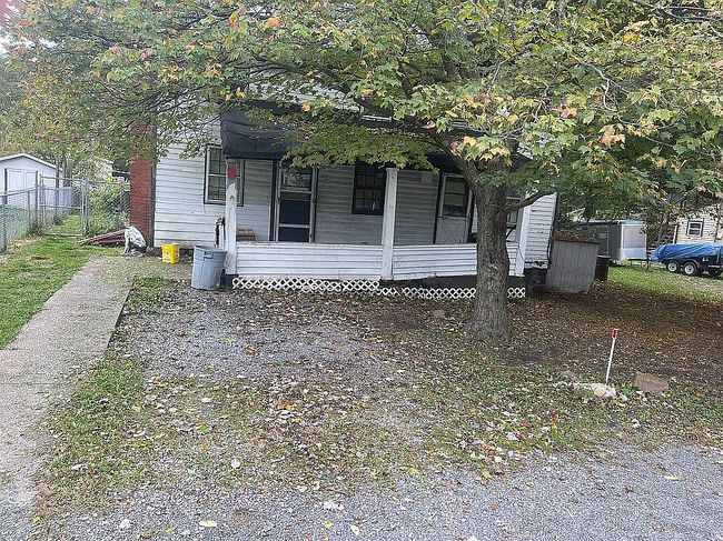 Image of 522 Pottsgrove Rd
