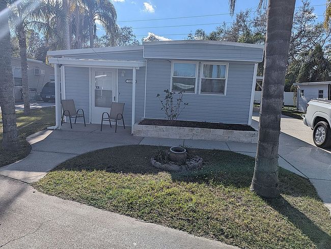 Image of 5107 Daisy St