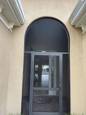 Additional photo 1 of property located at 3992 Ashentree Ct