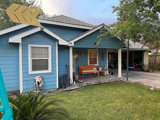 Photo of 9256 Bean St, Houston, TX