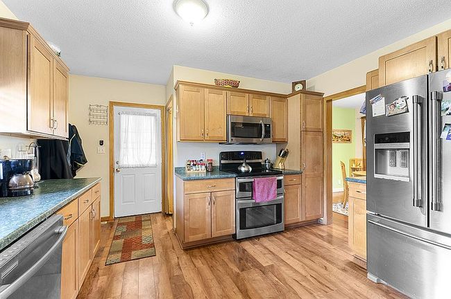 Additional photo 2 of property located at 309 Bonita Ave