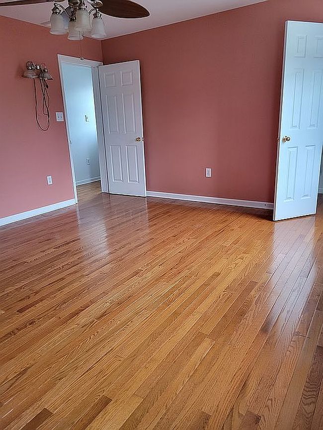 Image of 509 Massachusetts Ave