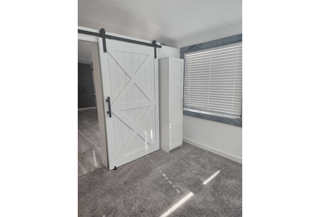 Photo of 3930 S Hazel Ct, Englewood, CO