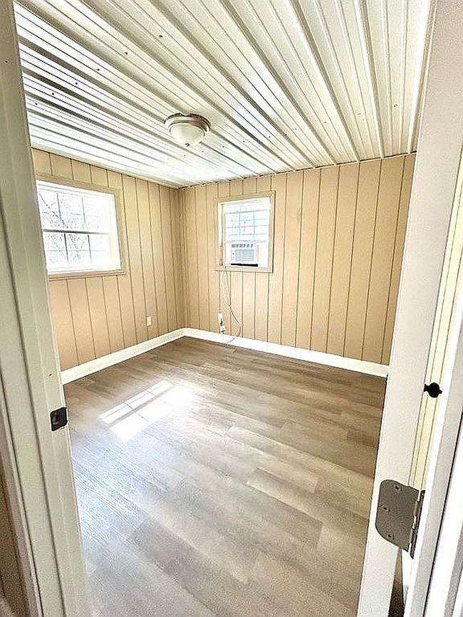 Image of 411 Mammoth Cave Rd